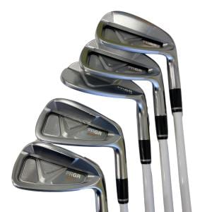 �o�q�f�q�@�O�T�i�Q�O�Q�R�j�@�U�r�@���f�B�[�X