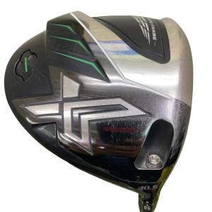 �w�w�h�n�i�Q�O�Q�Q�j�@�������@�P�O�D�T°