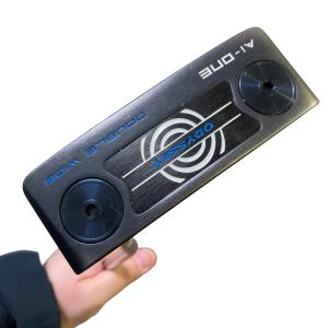 �`���|�n�m�d�@�c�n�t�a�k�d�@�v�h�c�d�@�c�a�@�R�R�C���`