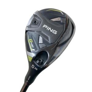 �f�S�R�O�@�t�T