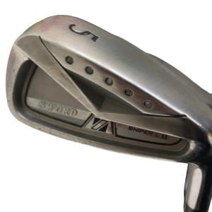 �r�v�n�q�c�@�r�m�h�o�d�q�@���@�h�h�@�W�r�i���{���F�V�{�Z�b�g�j