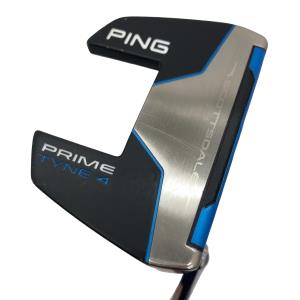 �r�������������������@�o�q�h�l�d�@�s�x�m�d�@�S�i�Q�O�Q�T�j�@�R�R�C���`�i�o�o�T�W�j