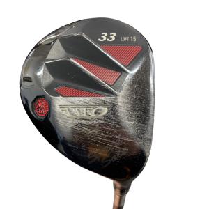 �o�n�v�d�q�@�s�n�q�m�`�c�n�@�t�e�n�@�r���������@�R�R