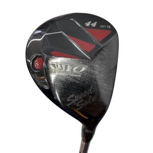 �o�n�v�d�q�@�s�n�q�m�`�c�n�@�t�e�n�@�r���������@�S�S