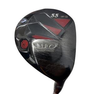 �o�n�v�d�q�@�s�n�q�m�`�c�n�@�t�e�n�@�r���������@�T�T