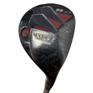 �o�n�v�d�q�@�s�n�q�m�`�c�n�@�t�e�n�@�X�X