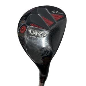 �o�n�v�d�q�@�s�n�q�m�`�c�n�@�t�e�n�@�`�`