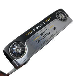 �r�s�q�n�j�d�@�k�`�a�@�s�g�q�d�d�@�R�S�C���`