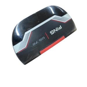 �o�h�m�f�@�c�r�@�V�Q�i�Q�O�Q�P�j�@�R�S�C���`�i�o�o�T�W�j