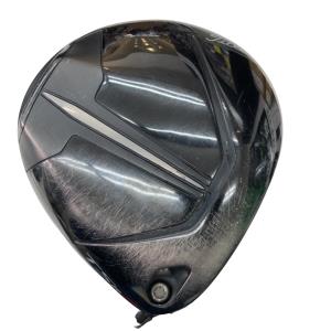 �s�r�q�Q�@�@�X°