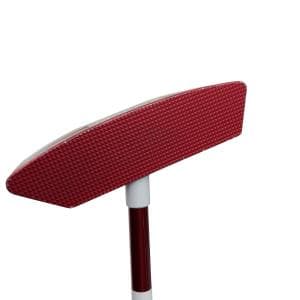 �q�����@�X�^�X�@�R�S�C���`