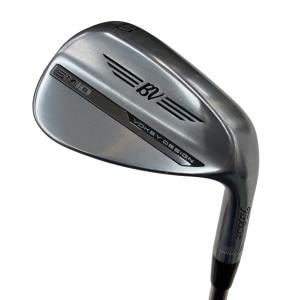 �u�n�j�d�x�@�r�o�h�m�@�l�h�k�k�d�c�@�r�l�P�O�@�c�A�[�N�����@�T�O°�^�O�W°�e