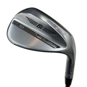 �u�n�j�d�x�@�r�o�h�m�@�l�h�k�k�d�c�@�r�l�P�O�@�c�A�[�N�����@�T�U°�^�P�Q°�c