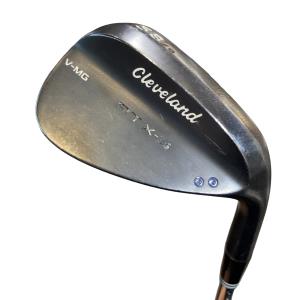 �b�����������������@�q�s�w�|�R�@�u���b�N�T�e���@�T�W°�^�O�X°