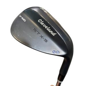 �b�����������������@�q�s�w�|�R�@�u���b�N�T�e���@�T�W°�^�O�X°