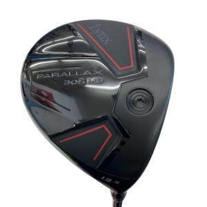 �o�`�q�`�k�k�`�w�@�R�O�T�l�c�@�P�R�D�T°