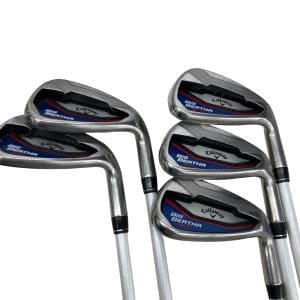 �a�h�f�@�a�d�q�s�g�`�i�Q�O�P�S�j�@�a�d�s�`�@�T�r