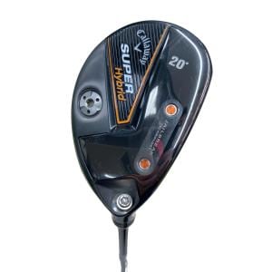 �r�t�o�d�q�@�g�����������@�Q�O°