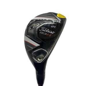 �X�P�R�@�g�@�Q�P°