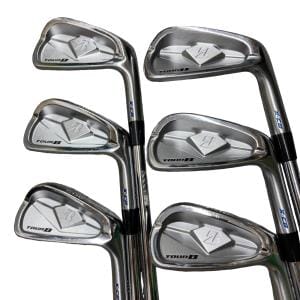 �s�n�t�q�@�a�@�w�|�b�a�i�Q�O�P�W�j�@�U�r