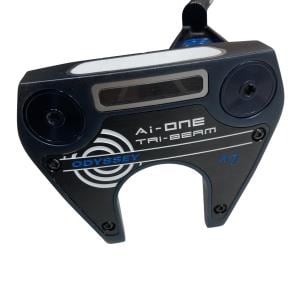 �`���|�n�m�d�@�s�q�h�|�a�d�`�l�@���V�@�R�S�C���`