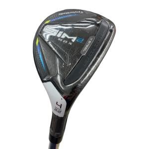 �r�h�l�Q�@�l�`�w�@�t�S