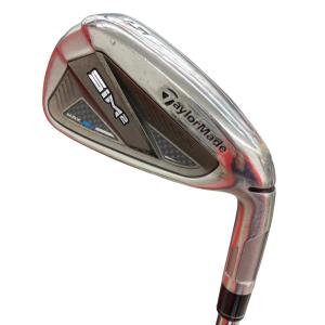 �r�h�l�Q�@�l�`�w�@���T