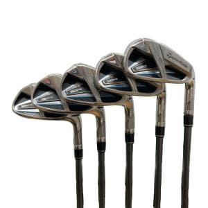 �r�h�l�@�l�`�w�@�@�T�r