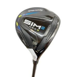 �r�h�l�Q�@�l�`�w�|�c�@�T�v