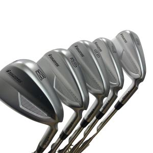 ���T�Q�T�@�T�r