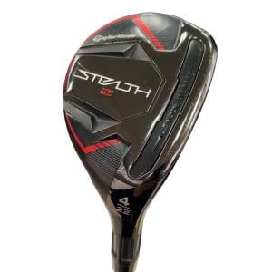 �r�s�d�`�k�s�g�Q�@�t�S