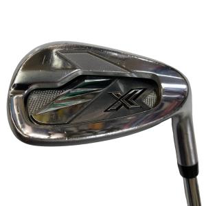 �w�w�h�n�i�Q�O�Q�Q�j�@�������@�r�v