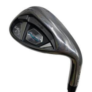 �q�n�f�t�d�@�r�s�`�q�@�r�v