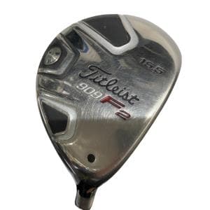 �X�O�X�@�e�Q�@�P�T�D�T°�@�t�r�`