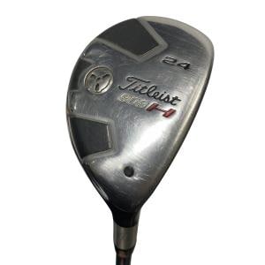 �X�O�X�@�g�@�Q�S°�@�t�r�`