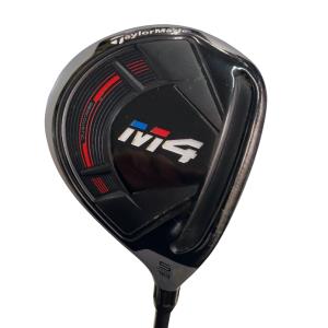 �l�S�@�T�v