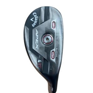 �`�o�d�w�@�o�q�n�i�Q�O�Q�P�j�@�t�S