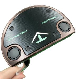 �Q�S�@�b�n�k�k�d�b�s�h�n�m�@�l�d�l�o�g�h�r�@�g�V�i�t���[�l�b�N�j�@�R�S�C���`