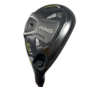 �f�S�R�O�@�t�T