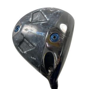 �o�`�q�`�c�x�l�@�`���@�r�l�n�j�d�@�������@�@�X°