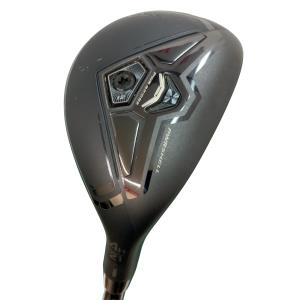 �����������@�c�`�q�j�r�o�d�d�c�@�t�S