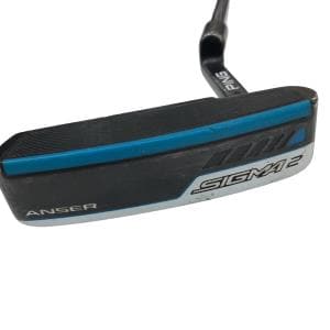 �r�h�f�l�`�@�Q�@�`�m�r�d�q�@�X�e���X�@�R�S�C���`�i�o�o�T�W�j