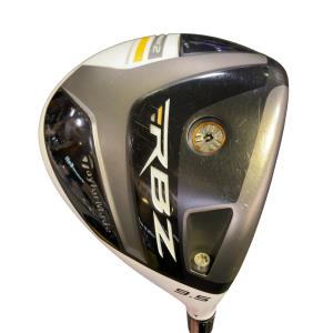 �q�a�y�@�r�s�`�f�d�@�Q�@�@�X�D�T°