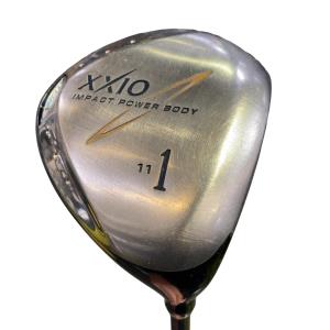 �w�w�h�n�i�Q�O�O�S�j�@�P�P°