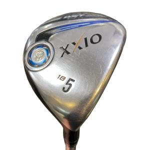 �w�w�h�n�i�Q�O�P�U�j�@�T�v