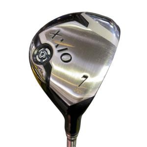 �w�w�h�n�i�Q�O�P�Q�j�@�V�v