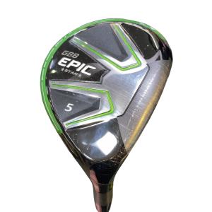 �f�a�a�@�d�o�h�b�@�r�s�`�q�@�T�v