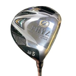 �o�g�x�y�i�Q�O�P�R�j�@�T�v