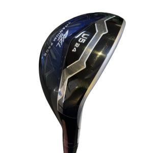 �`�w�d�k�@�f�e�@�t�T