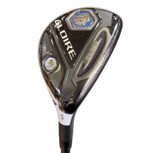 �f�k�n�h�q�d�@�e�@�t�T